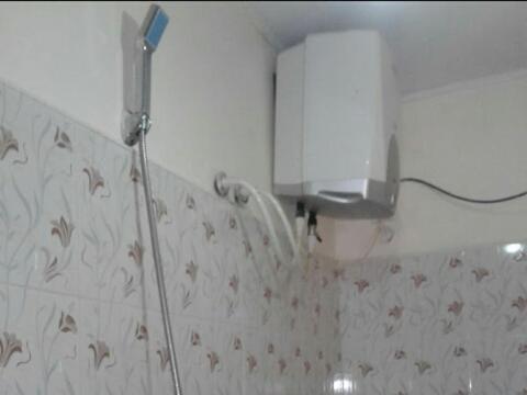 Pleasure Mount Homestay Ella Luaran gambar